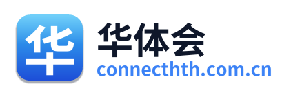 华体会